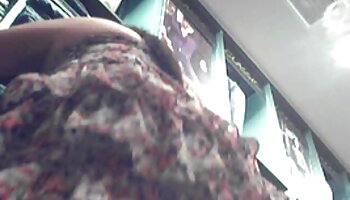 HandsOnHardcore - Loren Minardi Vampiress Loren Minardi afunda suas presas na carne do homem assistir filme pornô em desenho