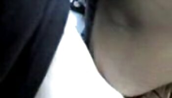 Engolido - Jessie Saint esticando vídeo porno desenho a boca de Jessie