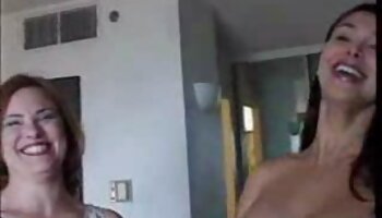 Tylo Duran, Keiran Lee My Wife's video de dezenho porno Sister [Best of Brazzers]